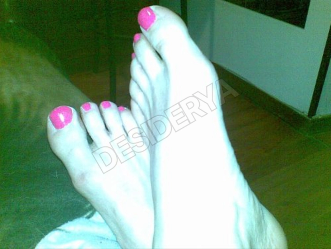 Katyatrav8649664635048