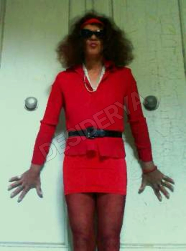 reggitanga5559144