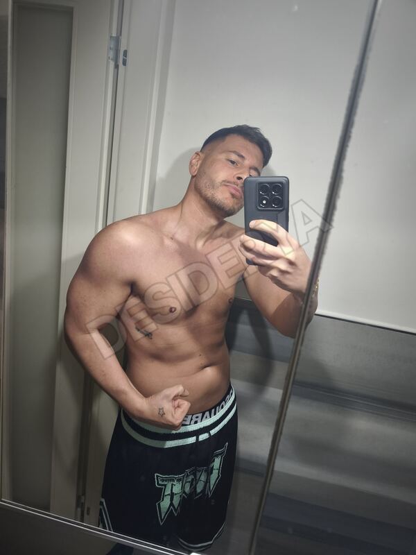 Milano19925976973
