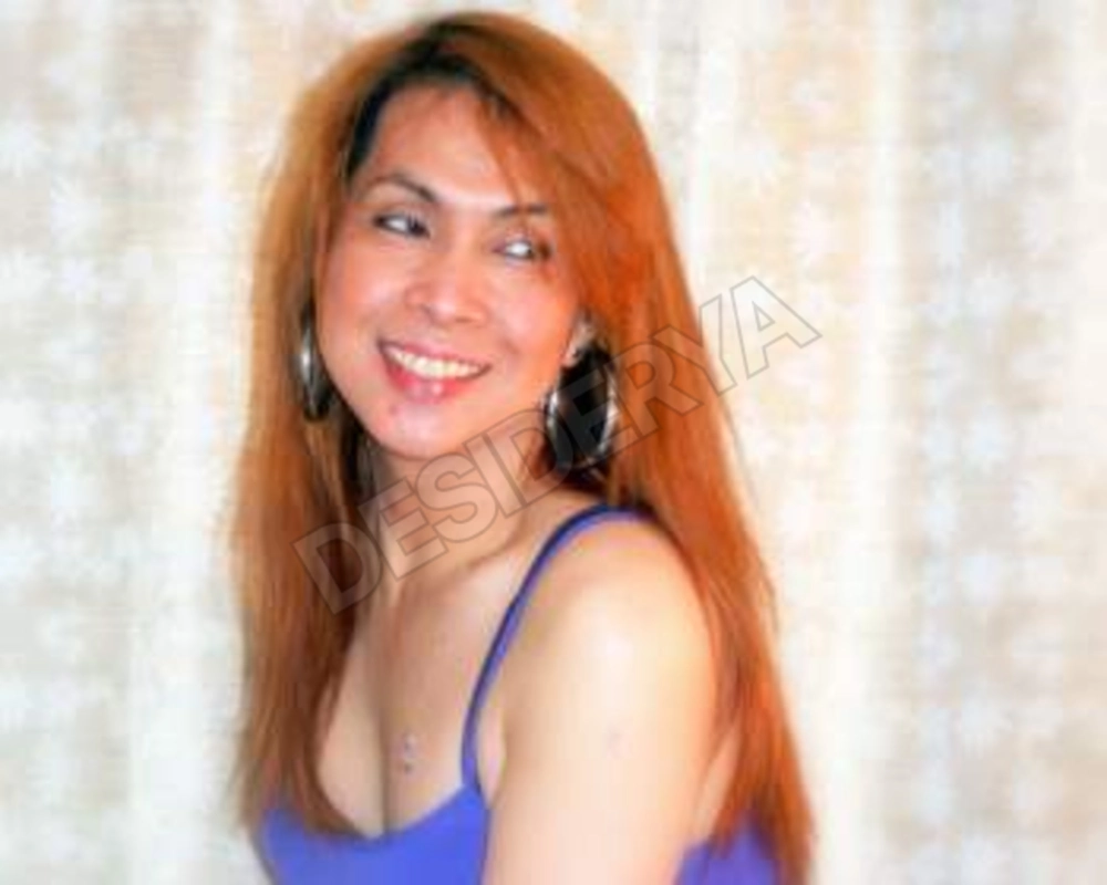 carasandra5556172