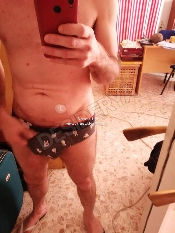 Vassili5861398
