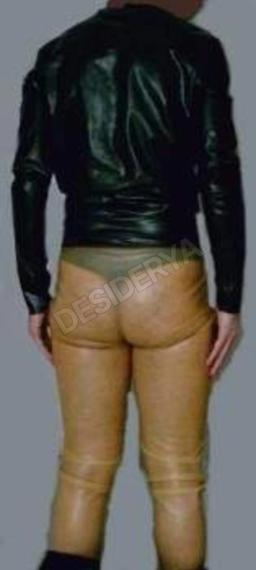 latexa5535838