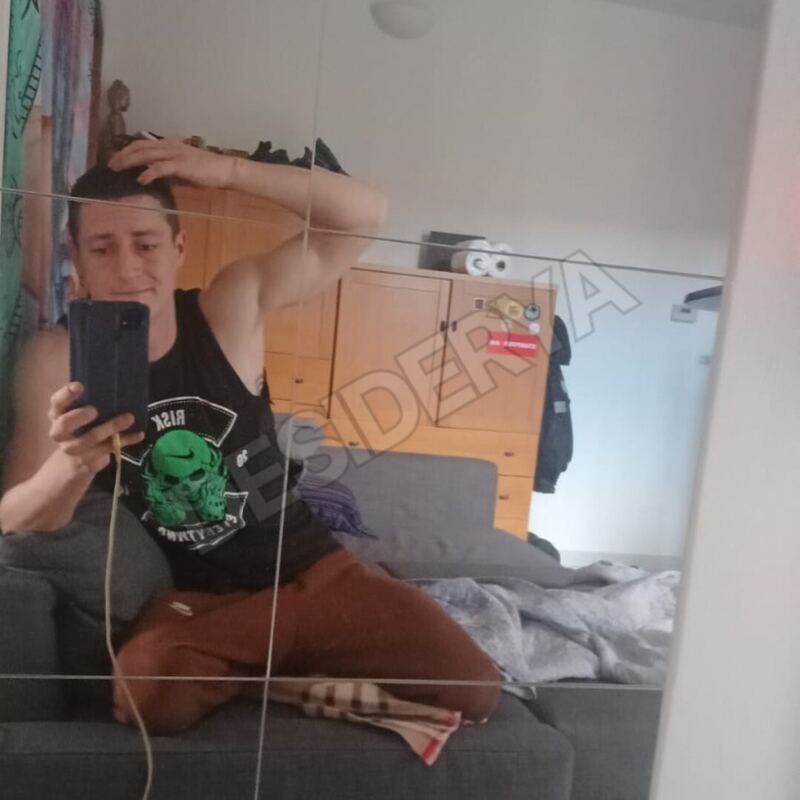 Giallaverde765972461