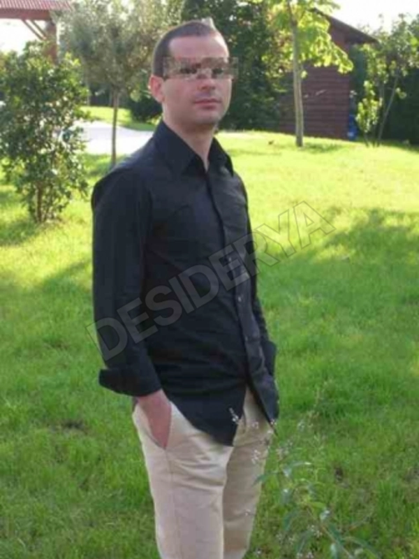 Alex3Padova5297622