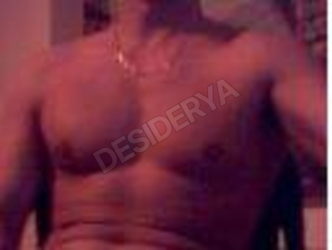 biembe5513320