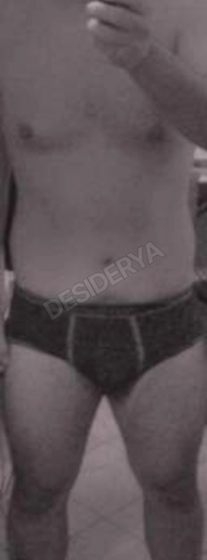 singolobriccone5556304
