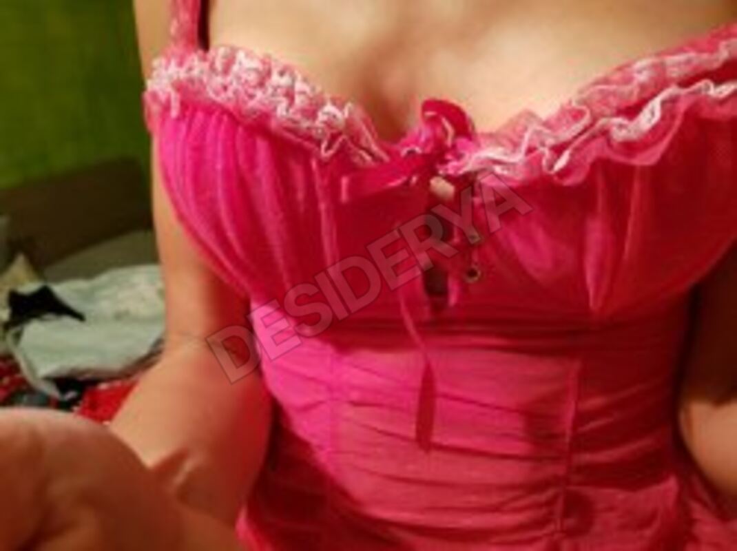 decisabisex4821041