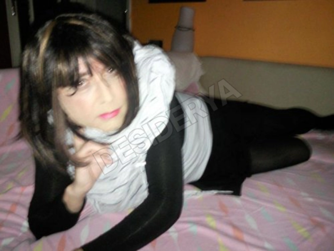 giorgia794632413