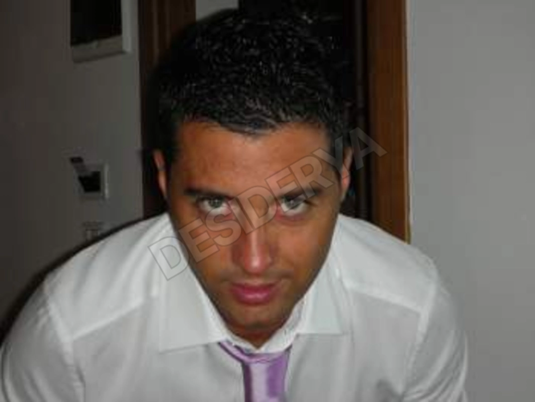 moro1calabrese335591112