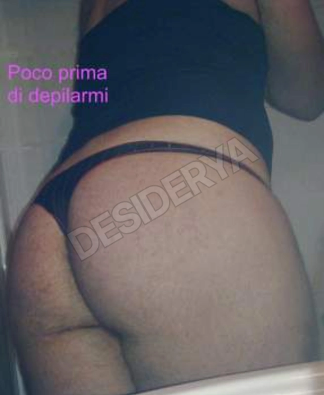 Tiziana3Passiva5544701