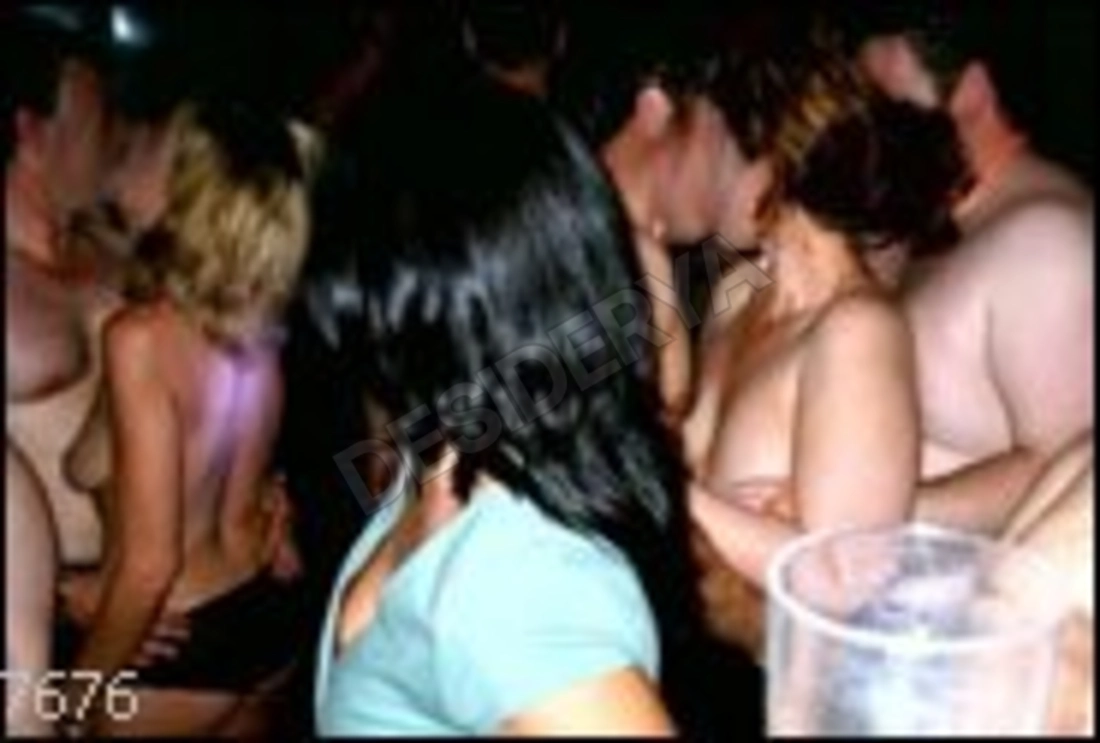 couplesa5265896