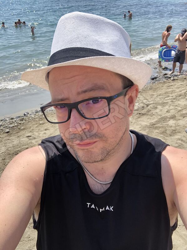 Emiliopastilio5956760