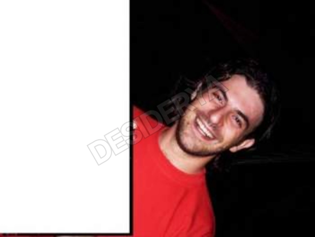 fabrizio793303865513568
