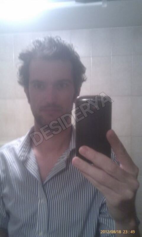 parseval3fc4605382
