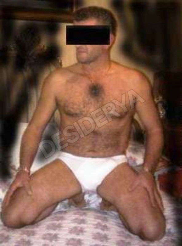 coppia2pg15266437