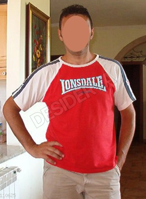 sarocaldo5345921
