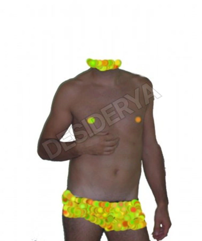 cp3bergamo5327373