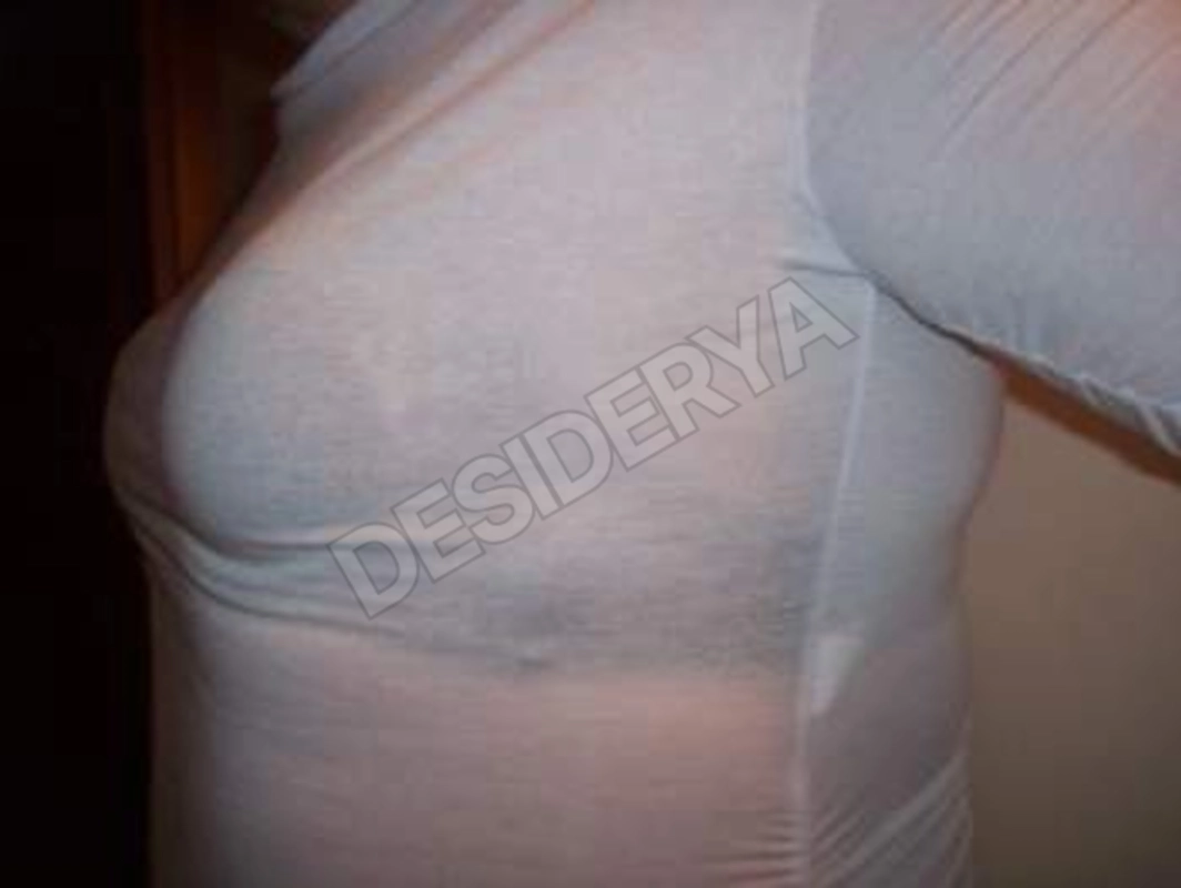 travmarzia5544430