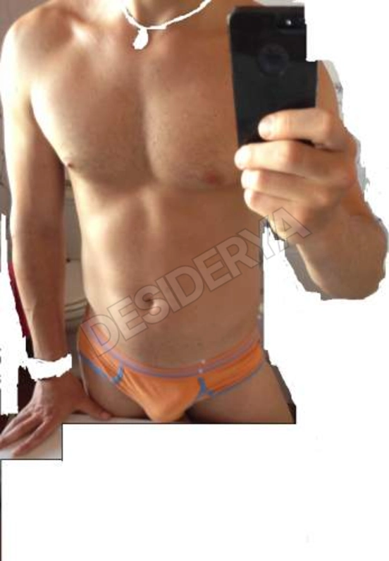 tomasmilian5535901