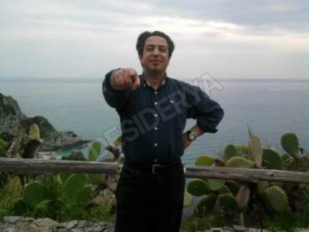 franco16115584545