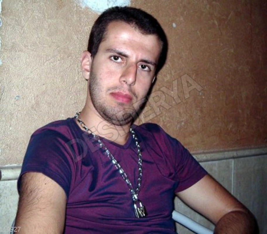 jasonspider5352786