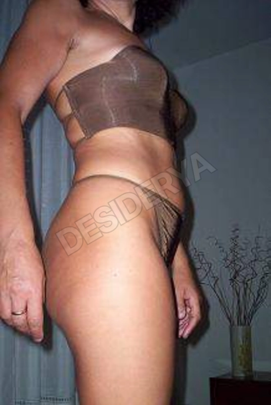 coppia3lei3bsx1993365337882