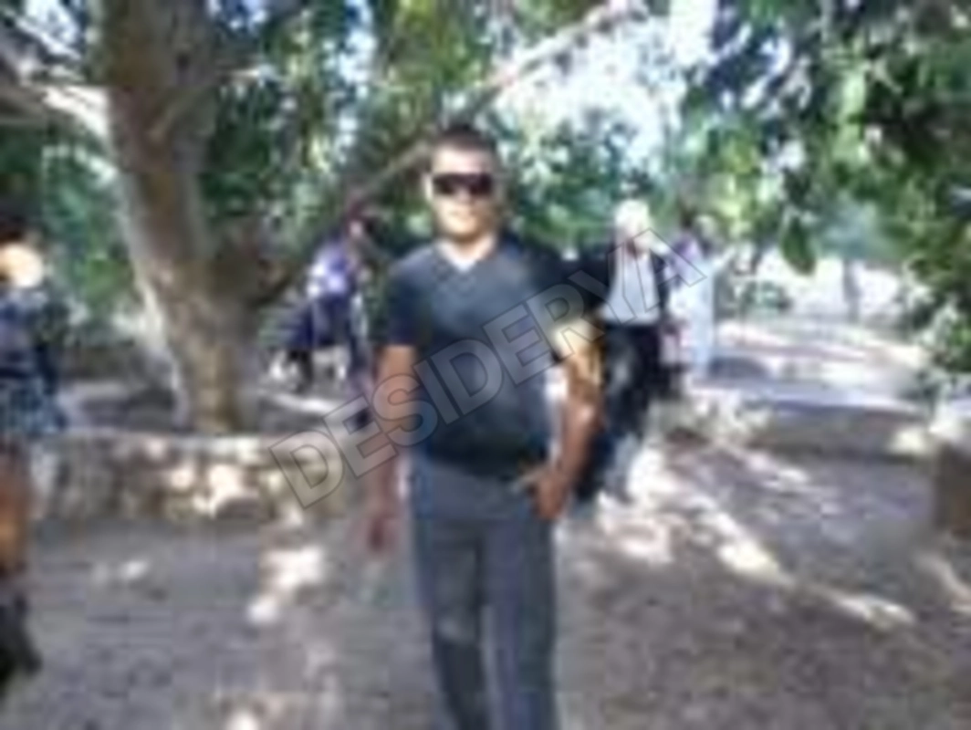 ninoxitta5558844