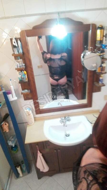 LADOLCELUNA5875968