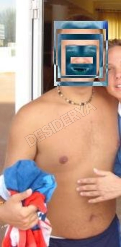 ElePier5327757