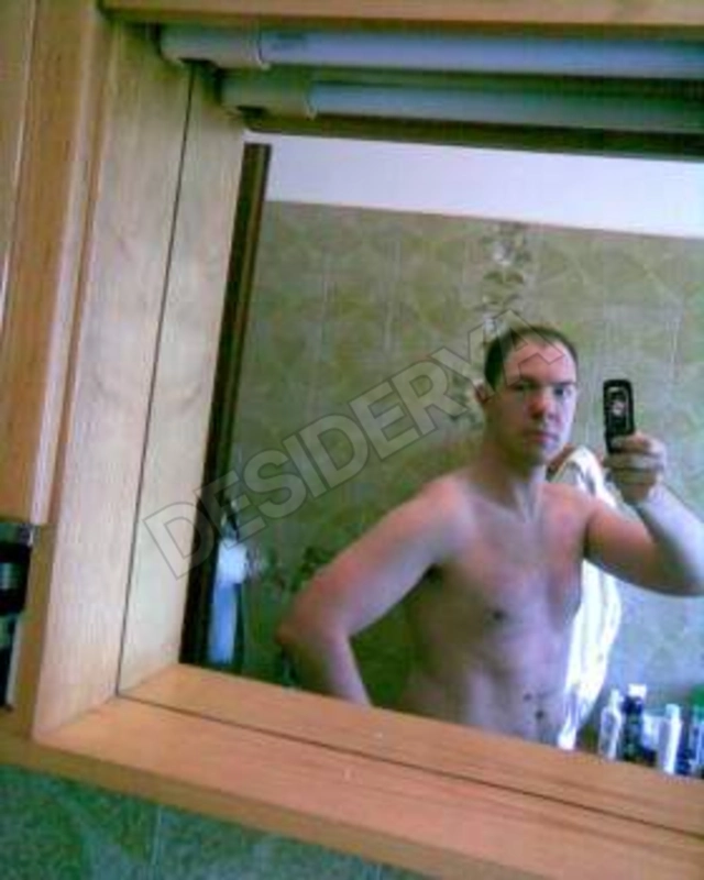 cottadav5262582