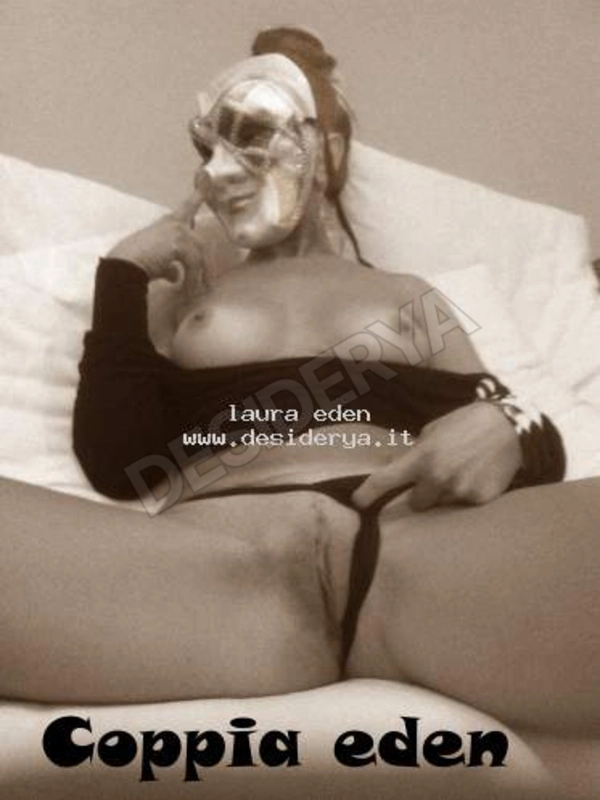 laura1eden5568031