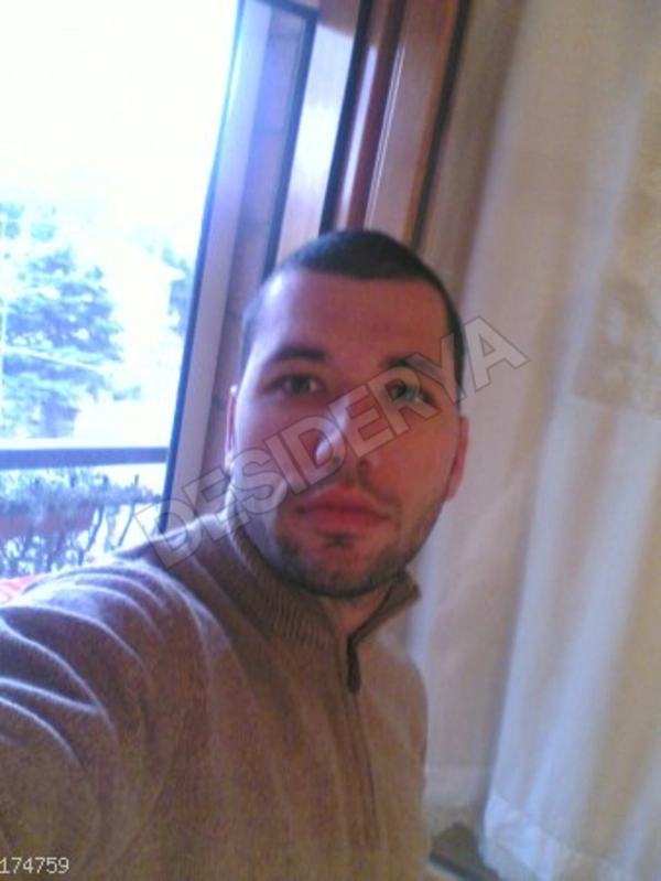 il3macellaio19815385845