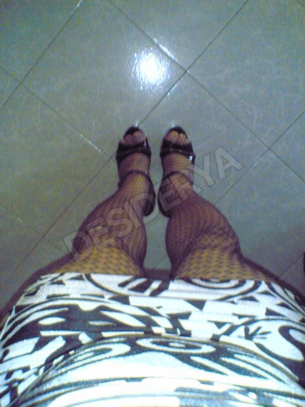 sandra9604500170
