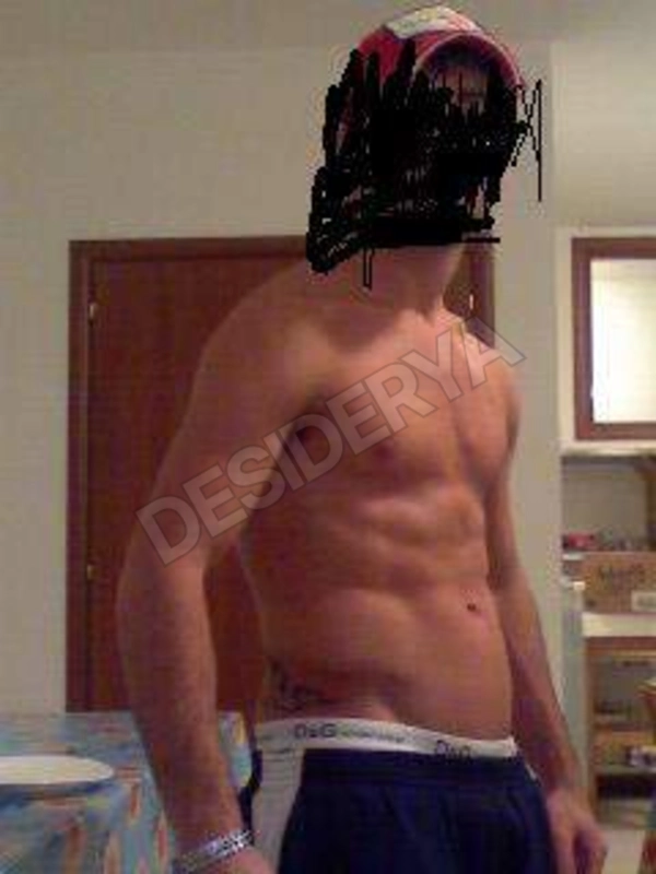 sciboxxx5426018