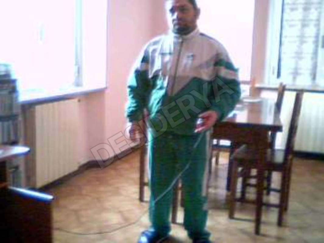 biella3310685514709
