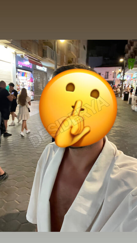 Gang6965944149