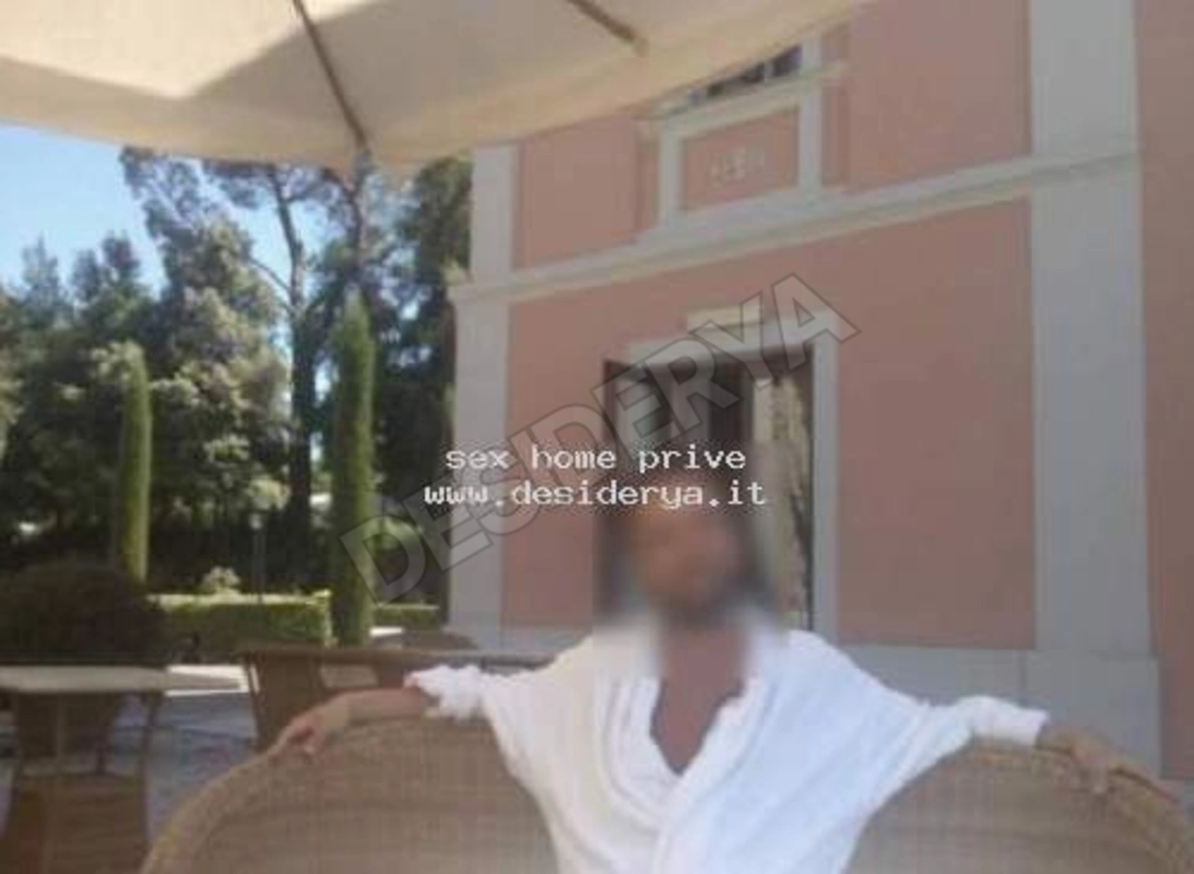 sex1home1prive5573724