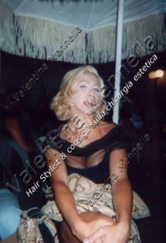 la1piu1bella5539857