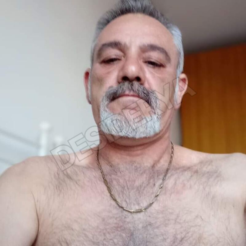 Quero5129466