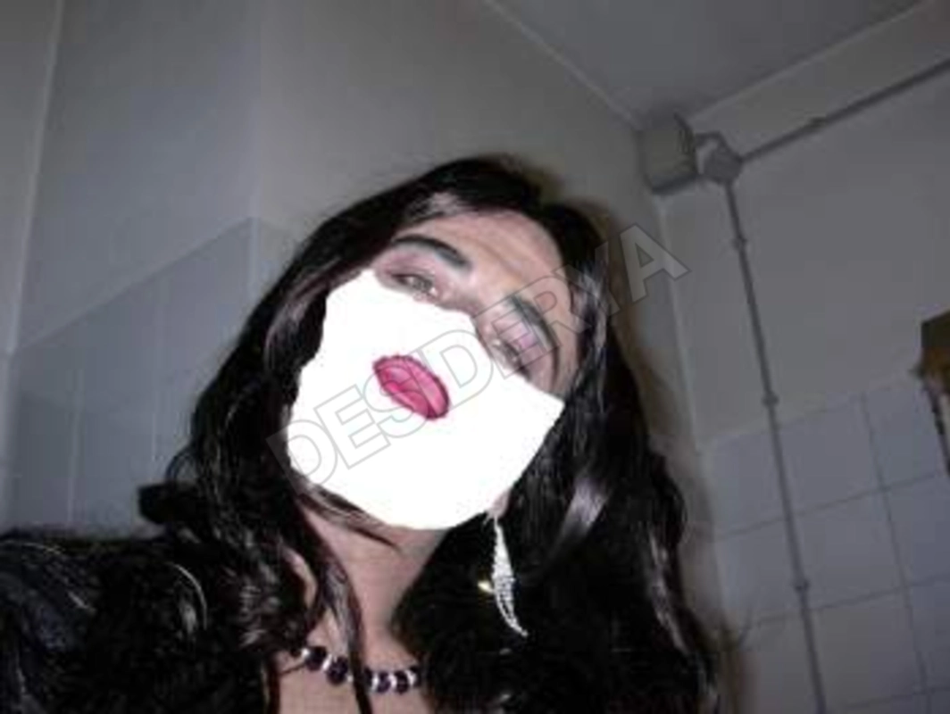 gretatrav15561226