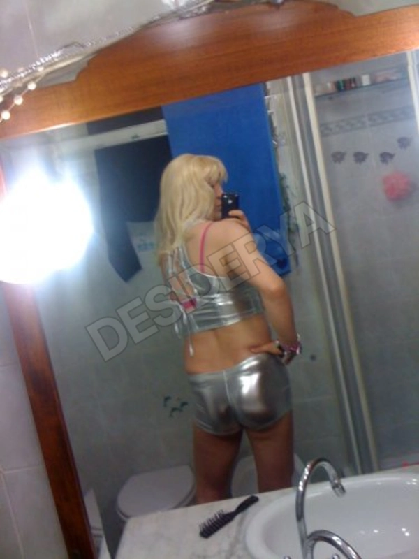 Katyatrav8649664635076