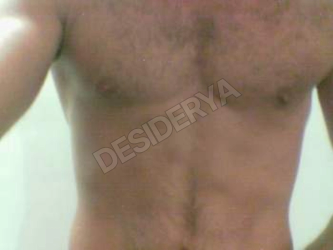 guardaqui795506495