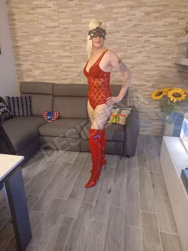 Sessosfrenato4974071