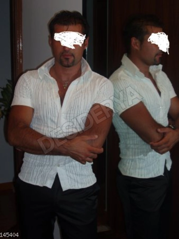 michyfigo5368209