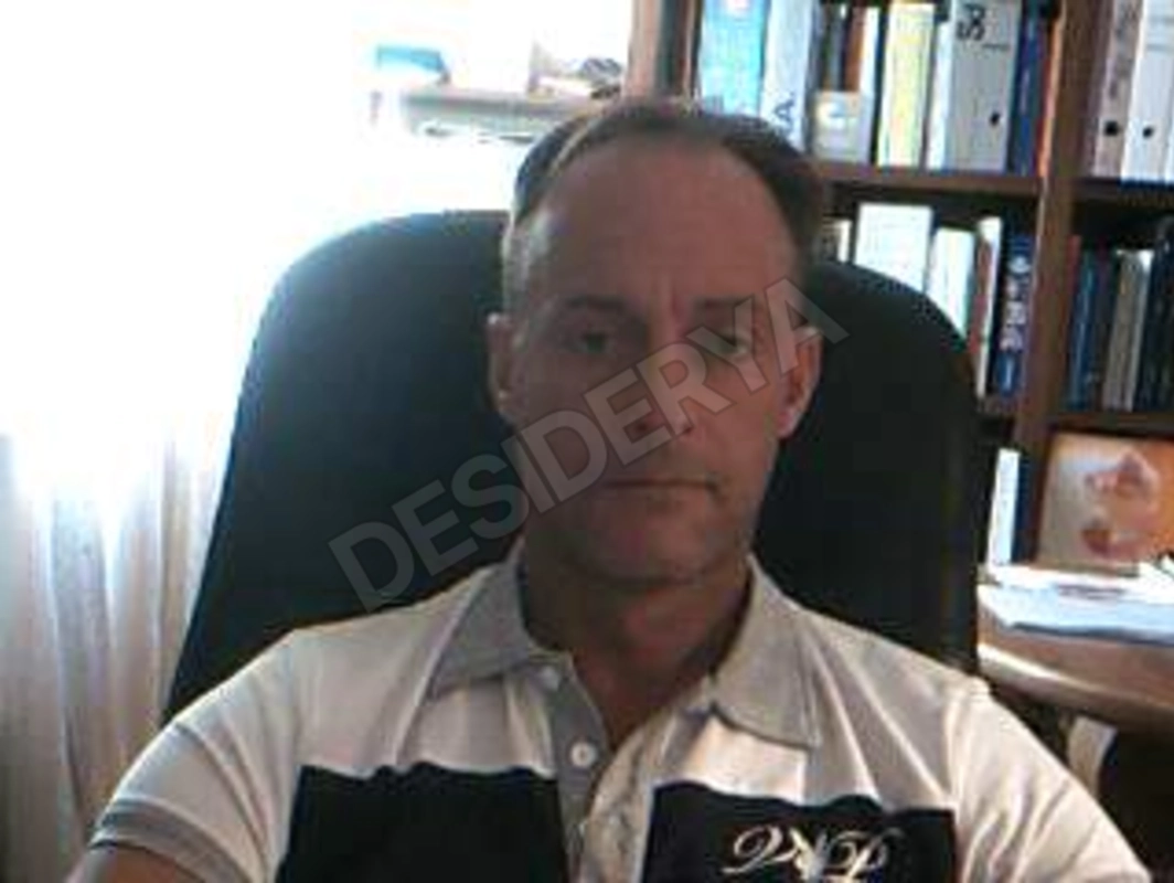 leon6920095518162