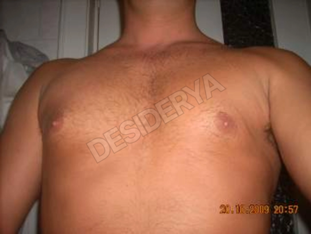 phoenix1835539148