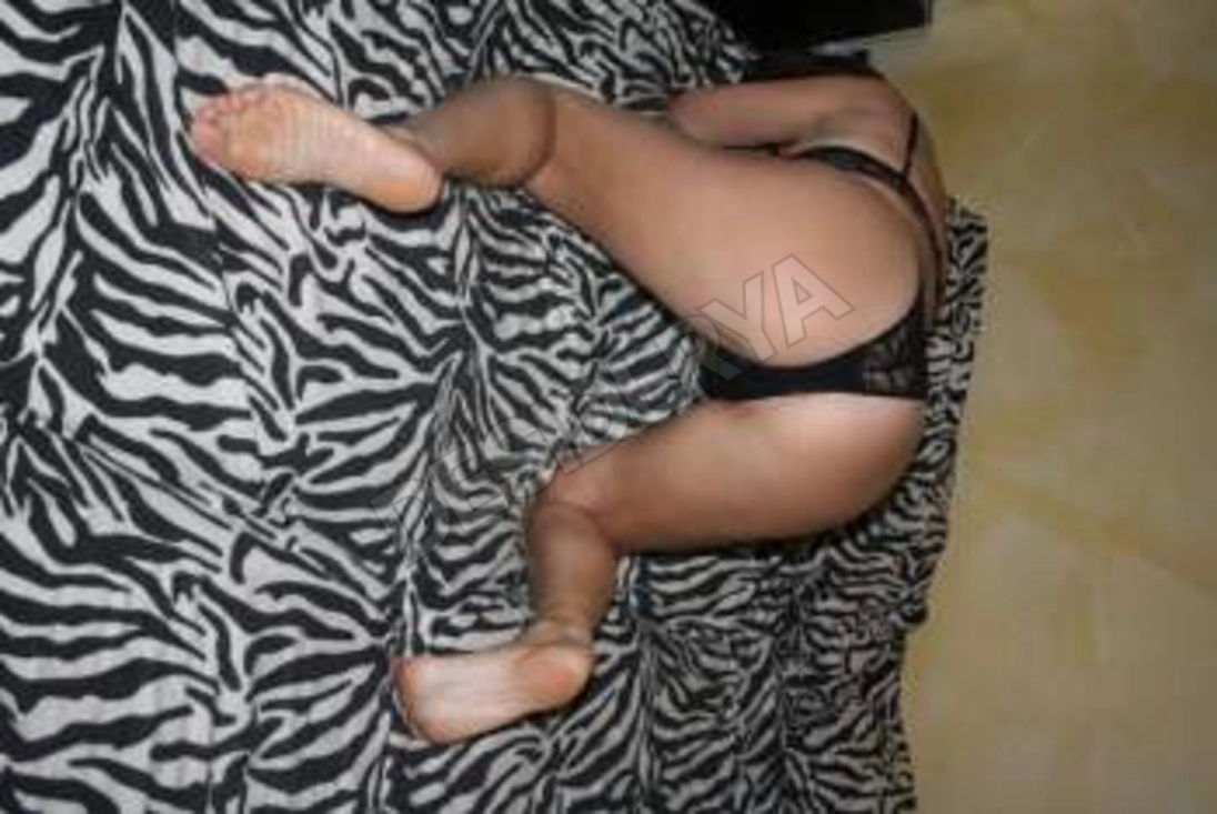 cpintima5326545