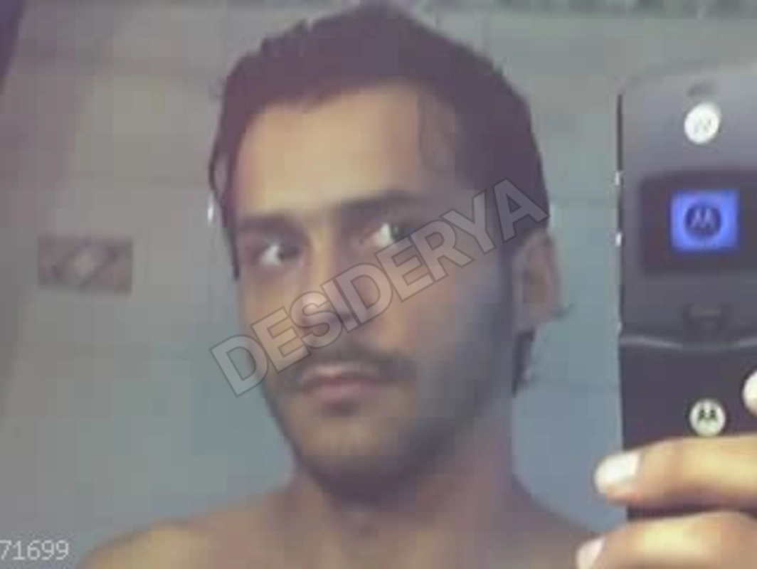 coppia1di1amici5313843