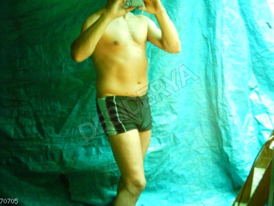taixo1799015313168