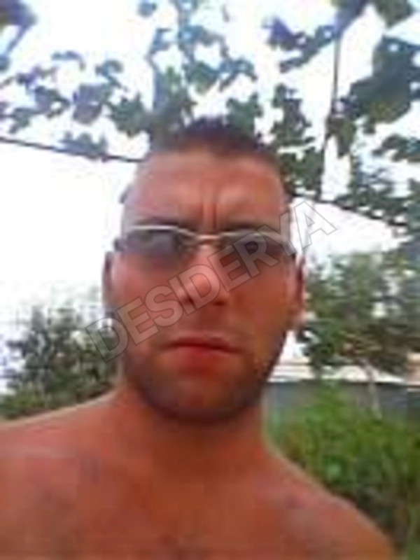 ale5485335048